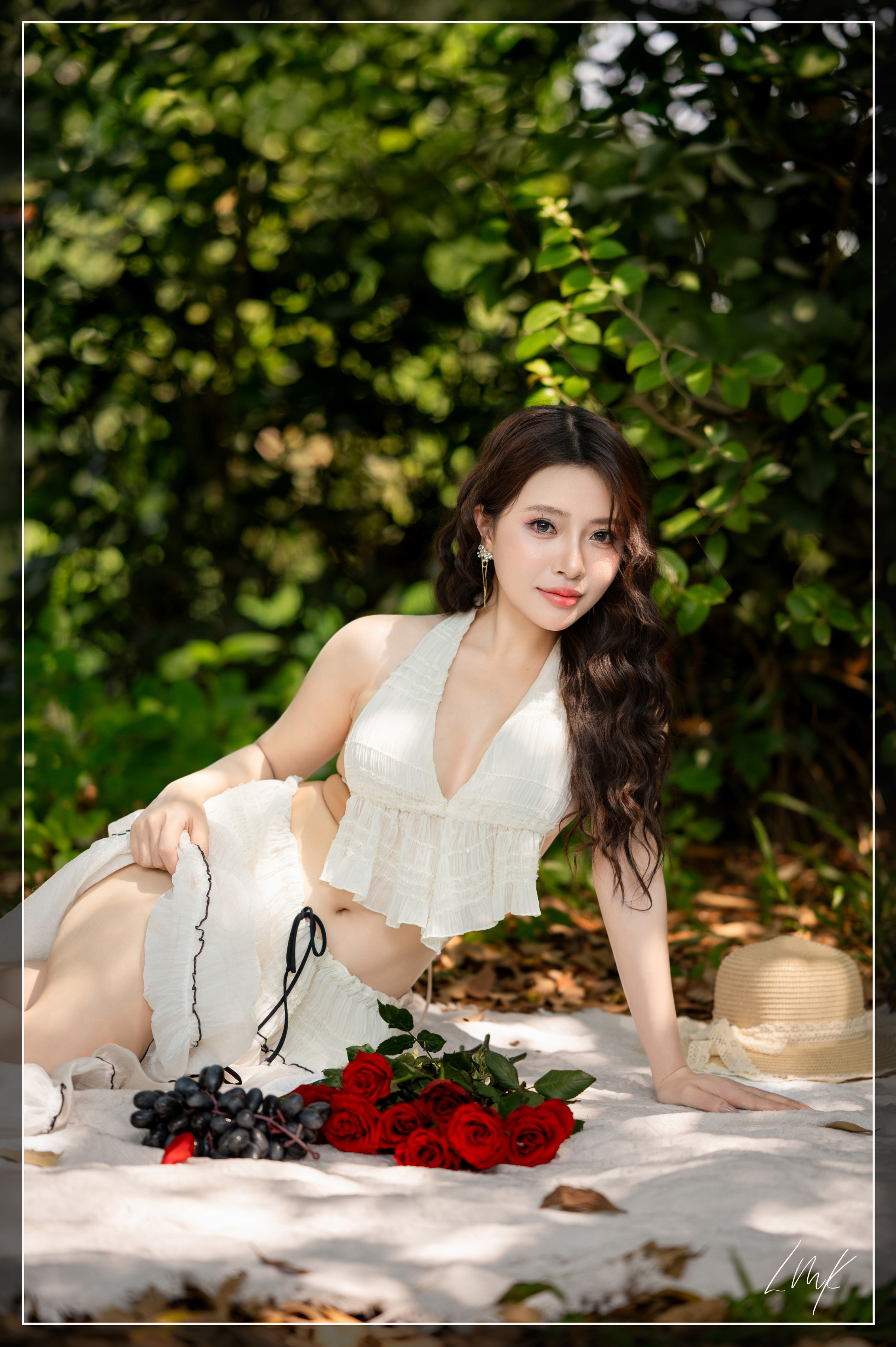 Cảm Xúc Có Hồn